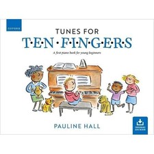 Tunes for ten - for, (third