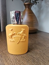 Parfums De Marly Perseus 125ml