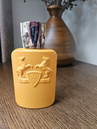 Parfums marly perseus 125ml - parfums,