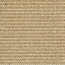 Kersaint Cobb Sisal Mini