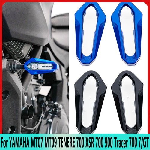 For yamaha mt07 - yamaha, tenere