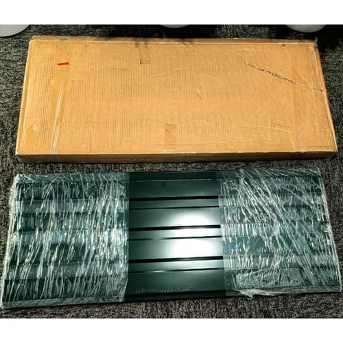 Pack corrugated roofing - pack,