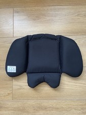 Cybex Z2 Cloud Newborn Insert