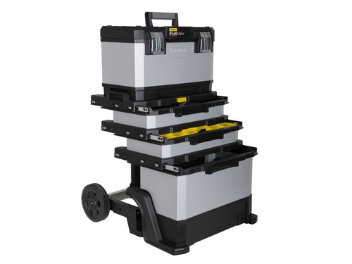 Stanley sta195622 fatmax metal - stanley,