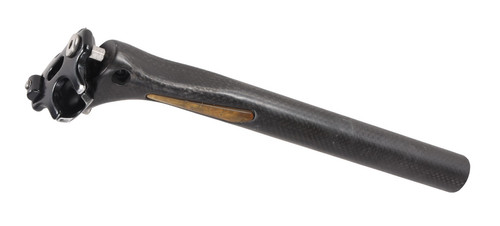 Specialized fact carbon - fact,