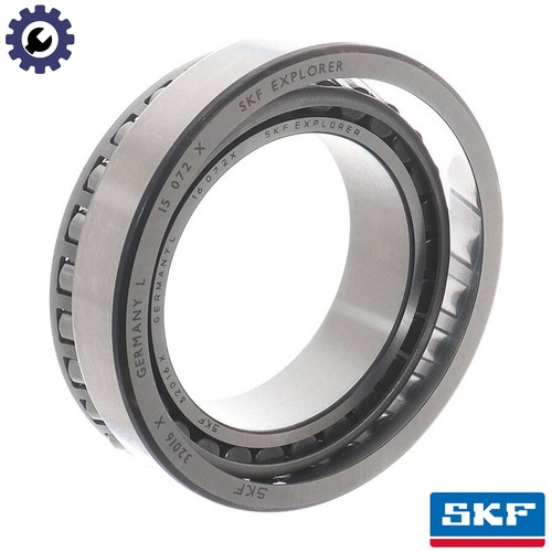 Bearing manual transmission - bearing,