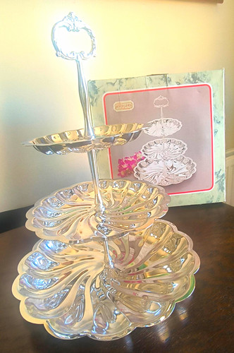 The jewellers collection - jewellers, 3