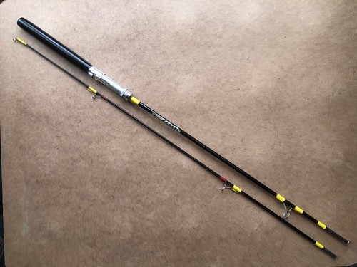 Vintage 1970 viking - viking, 2