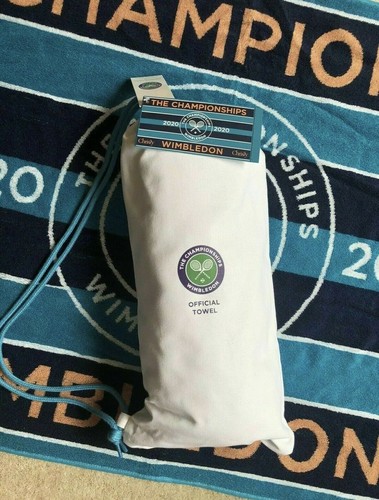Limited edition wimbledon - limited,