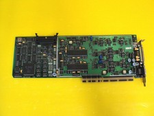 ✅ SIEMENS Kontron Elektronik