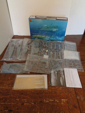 Pegasus Hobbies 1/144 The