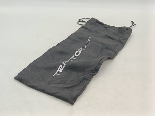 Carry pouch only - carry,