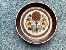 Denby Langley Mayflower