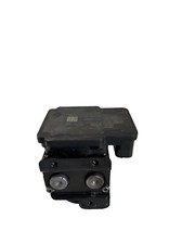 Renault Laguna Abs Pump