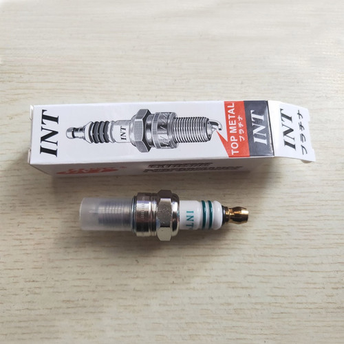 Spark plug fit zenoah rv - spark,