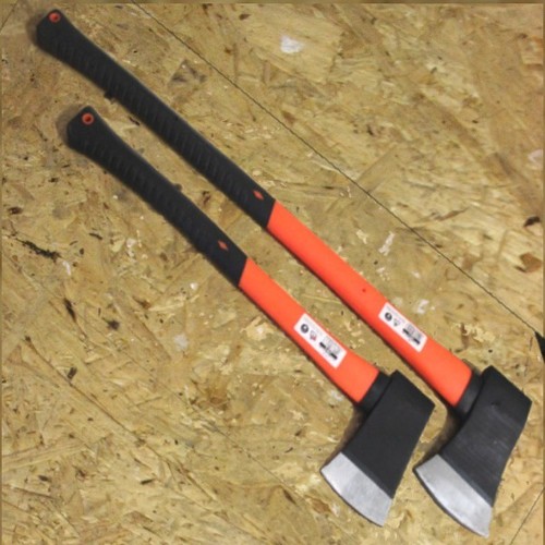 Twin pack steel - twin,