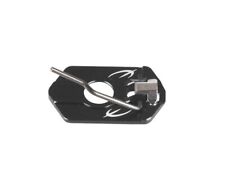 Shibuya ULTIMA Magnetic