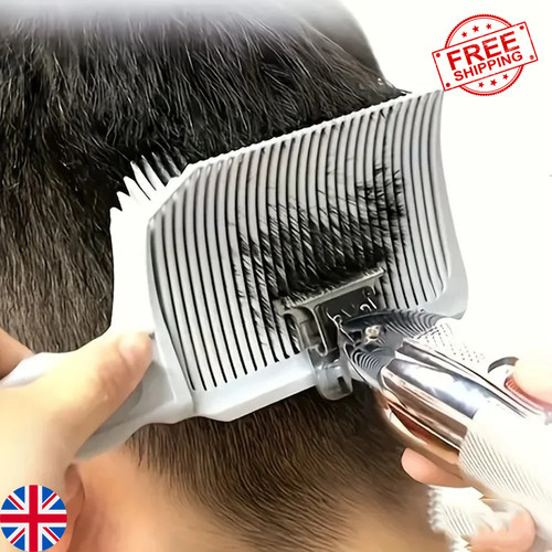 Professional barber fading - professional,