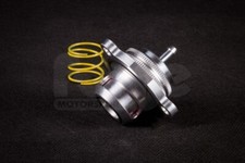 Forge Motorsport Recirculation Valve Ford Focus MK2 ST 225 & RS Recirc