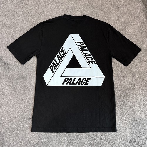 Palace tri help - palace,