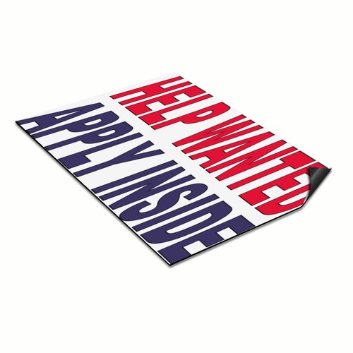 Car magnet set - 2, help