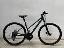 Specialized Ariel Tourney Disc