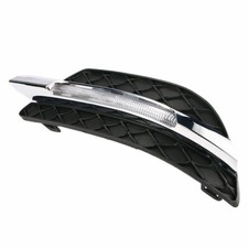 Right Fog Light LED Daytime