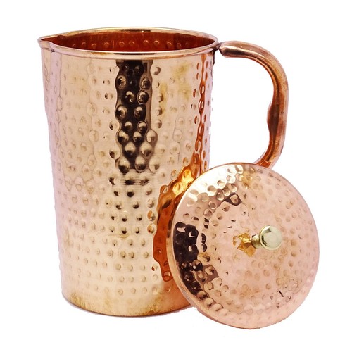 100 pure copper - 100, 2