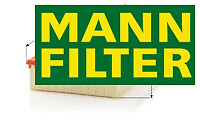 Air filter 152 1 - c, 31