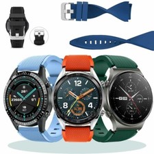 For Huawei Watch GT 2 GT 3 GT