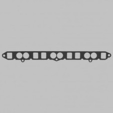 AJM613 EXHAUST MANIFOLD GASKET