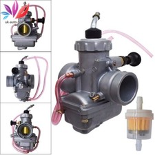 FOR YAMAHA RT100 YZ85 YZ8 RD125 DT125 DT175 SR125 TTR125 carburetor