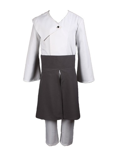 Halloween cosplay costume - halloween,