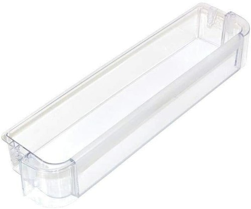Whirlpool fridge door lower - whirlpool,