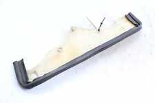 Fairing Splash Guard Kawasaki