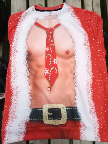 Men naked bare - bare, chest