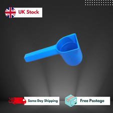 Laundry Detergent Plastic