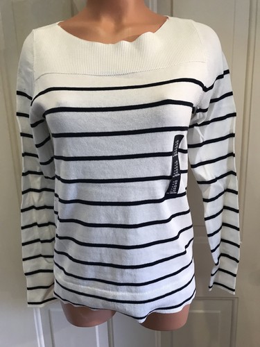 Gap size ivory and - ivory,