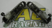 KTM Pro Senior Pro Junior 98-02 Footpegs Left & Right