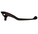 Brake Lever Yamaha FZR750