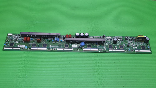 Ysus board for 50pb560b - for, lg