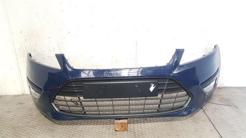 2010 2014 mk4 ford mondeo - ford,