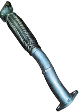 Kipor KDE5000T KDE6500T