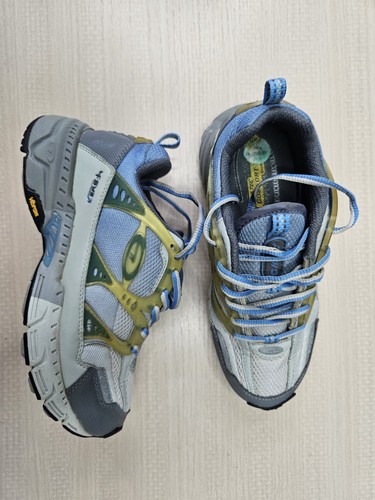 Tec lite walking - walking, hiking