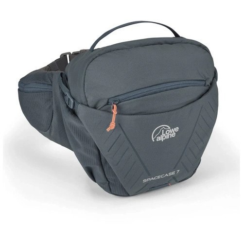 Lowe alpine spacecase - alpine, 7