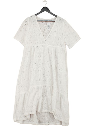 Heidi klein maxi - heidi,