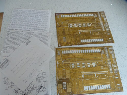 Scale wisbech - scale, &