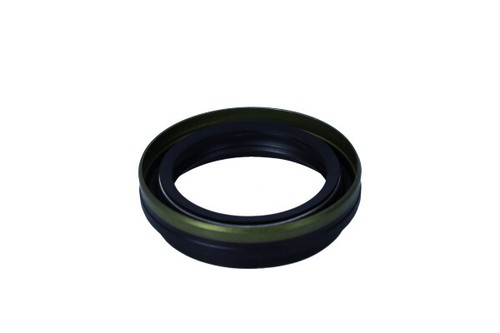 Maxgear 0219 shaft - maxgear, seal