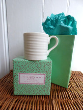 Sophie Conran Portmeirion