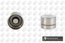 Bga Tappet Fits Alfa Romeo